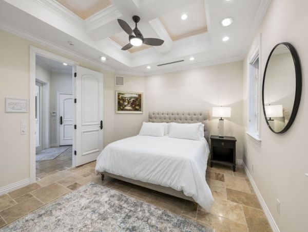 Platinum Oceanfront Six Bedroom Fort Lauderdale Estate